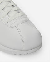 Nike Nike Cortez White/Varsity Red Sneakers Mid DM4044-108