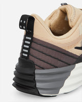 Nike Nike Lunar Roam Sesame/Black Sneakers Mid DV2440-201