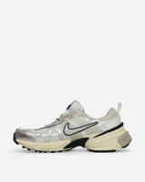 Nike Wmns W Nike V2K Run Summit White/Metallic Silver Sneakers Mid FD0736-100