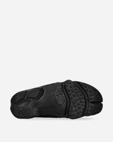 Nike Wmns Wmns Nike Air Rift Black/Black Sneakers Mid HM5737-002