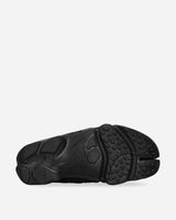 Nike Wmns Wmns Nike Air Rift Black/Cool Grey Sneakers Mid HF5389-001