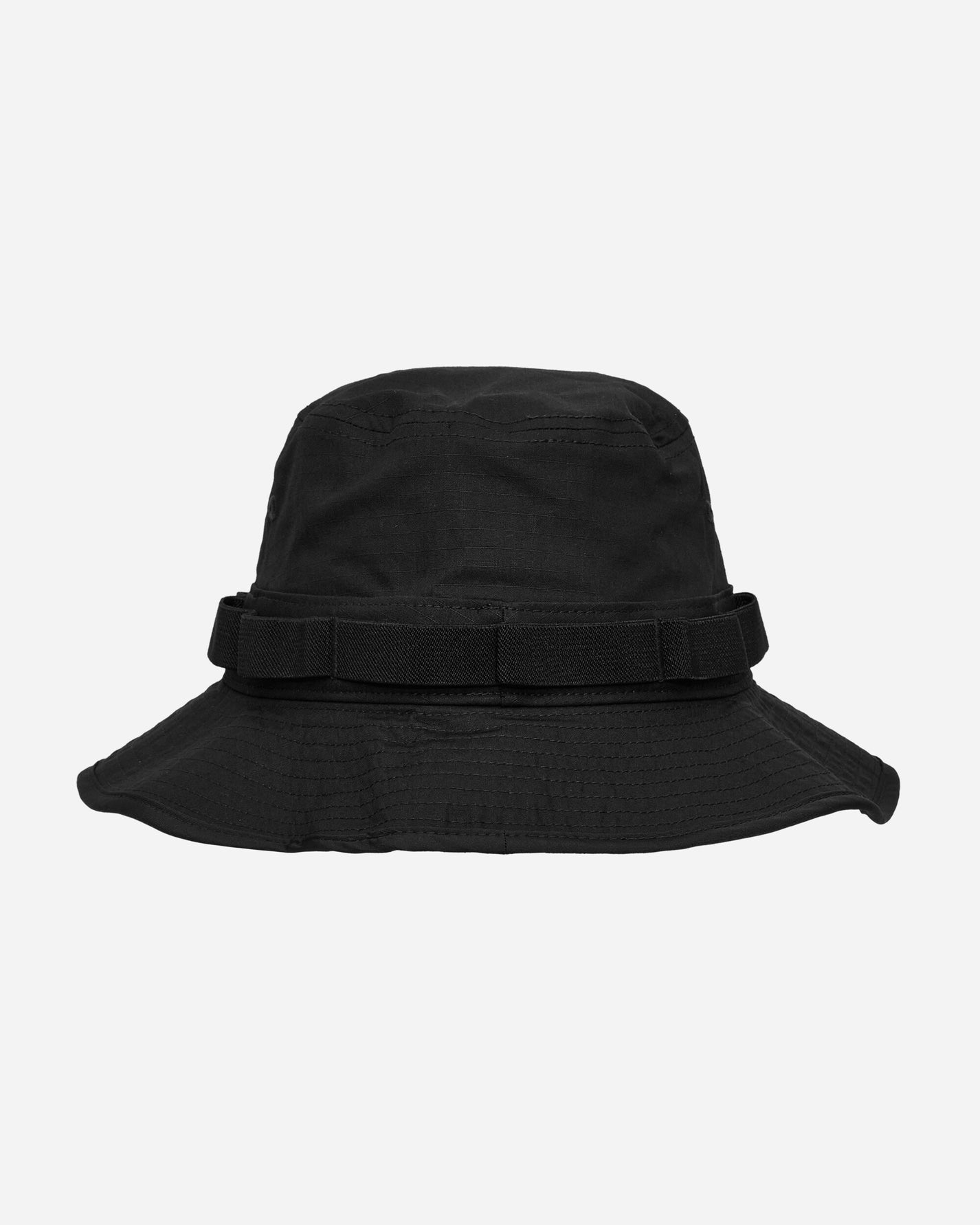 Nike Jordan J Apex Bucket Jumpman Black Hats Bucket FD5188-010