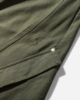 Nike Jordan Wmns J Sp Ts Cargo Pant Cargo Khaki Pants Cargo FD9119-325