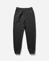 Nike Jordan M J Air Jdn Wm Flc Pant Off Noir Pants Track Pants FZ3954-045