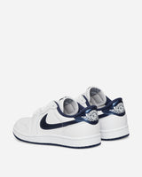 Nike Jordan Air Jordan 1 Low 85 White/Navy Sneakers Low FB9933-141