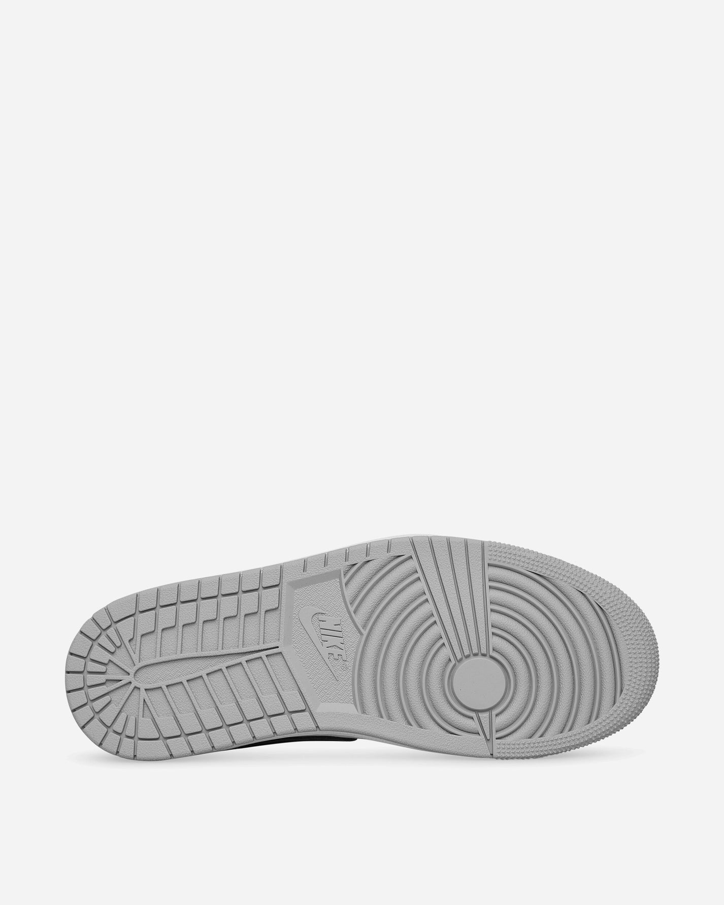 Nike Jordan Air Jordan 1 Retro Low Og White/Black Sneakers Low CZ0790-110