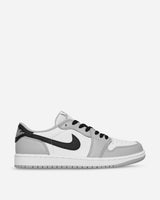 Nike Jordan Air Jordan 1 Retro Low Og White/Black Sneakers Low CZ0790-110