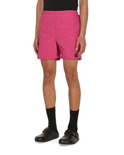 Noah Core Swim Rose Pink Swimwear Swim Trunks SH2SS21 RPK