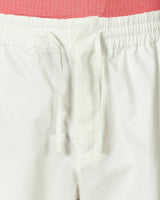 OAMC Turner Pant Off White Pants Casual 24E28OAU45 101