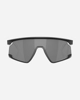 Oakley Bxtr Matte Black Eyewear Sunglasses 92801539 1