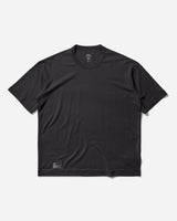 Oakley Fgl Tactical Tee 4.0 Phantom T-Shirts Shortsleeve FOA406466 01N