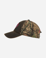 Online Ceramics Spiral 1 Hat Camo Hats Caps SPIRALHAT CAMO