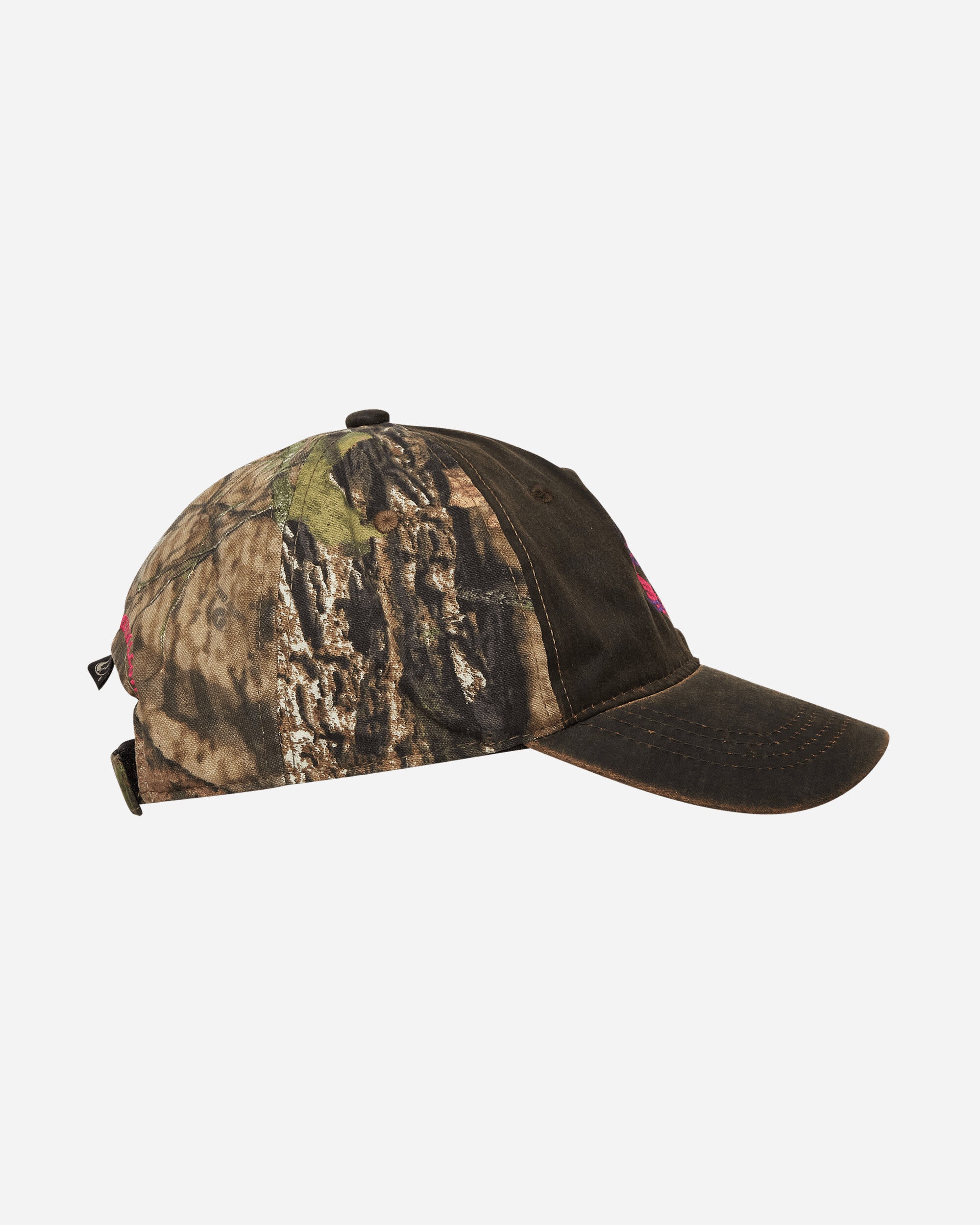 Online Ceramics Spiral 1 Hat Camo Hats Caps SPIRALHAT CAMO