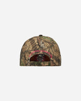 Online Ceramics Spiral 1 Hat Camo Hats Caps SPIRALHAT CAMO