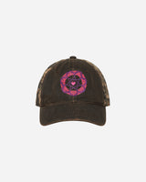 Online Ceramics Spiral 1 Hat Camo Hats Caps SPIRALHAT CAMO