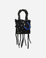 Ottolinger Wmns Signature Ceramic Bag Black Wash Bags and Backpacks Shoulder Bags 1272002421 BLK