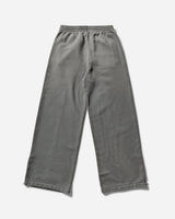 Our Legacy Lounge Pants Grey Pants Casual W4246TO OD