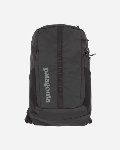 Patagonia Black Hole Pack 25L Black Bags and Backpacks Backpacks 49298 BLK