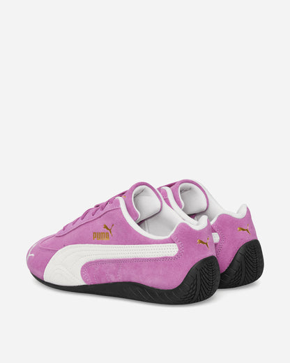 Puma Speedcat Og Wild Berry/Rose Mauve Sneakers Low 398846-34