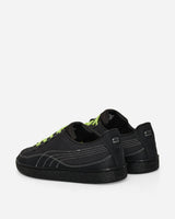 Puma Suede Hp Aries Arise Puma Black/Flat Dark Gray Sneakers Low 399347-01