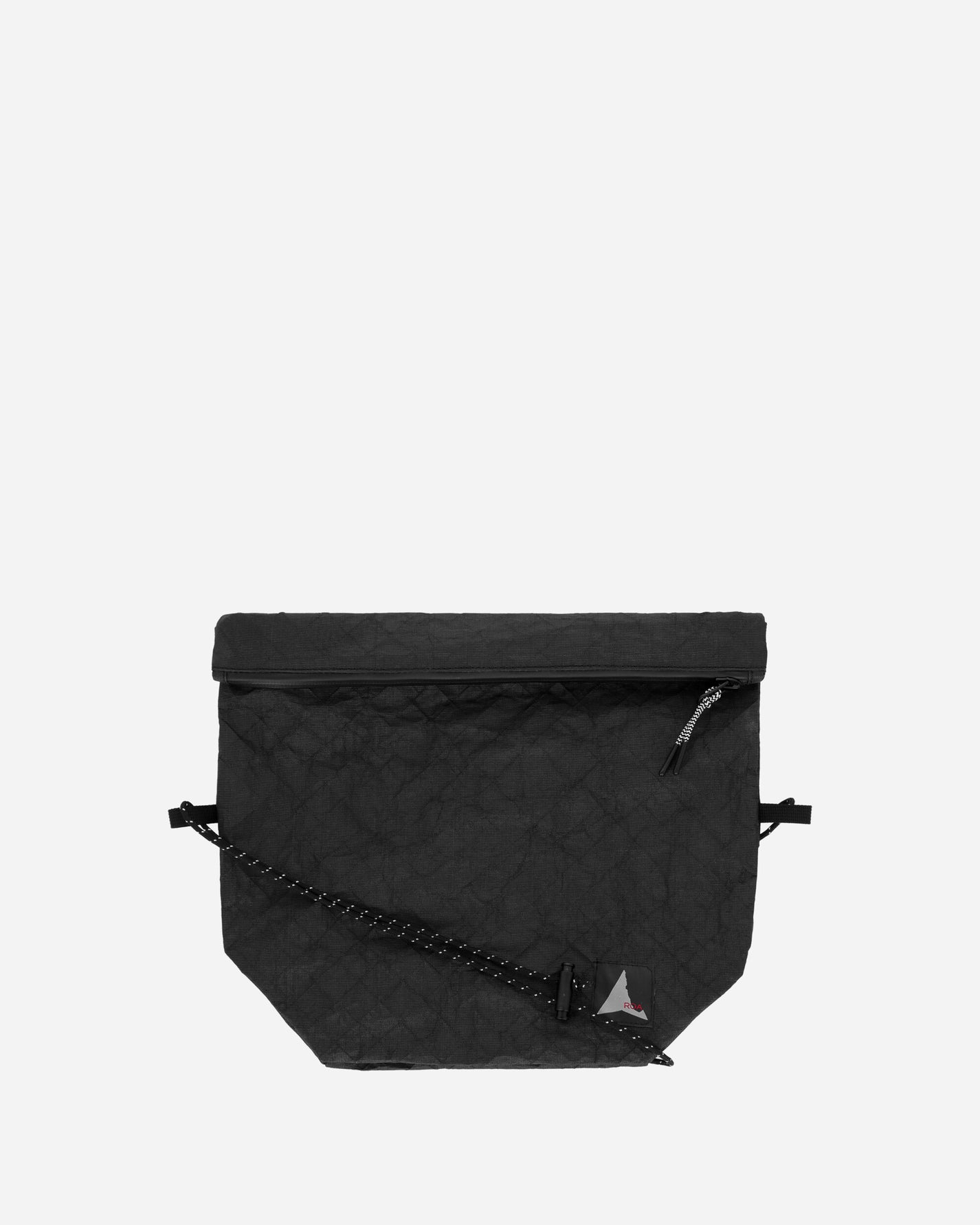 ROA Dry Bag Black Bags and Backpacks Cases RBUW222FA15 BLK0001