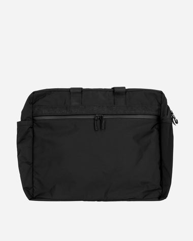 Ramidus Duffle Bag Black Bags and Backpacks Travel Bags B017028 001