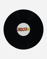 Rush Hour Trent - Disco 3 Multicolor Music Vinyls BLESSYOU023 1