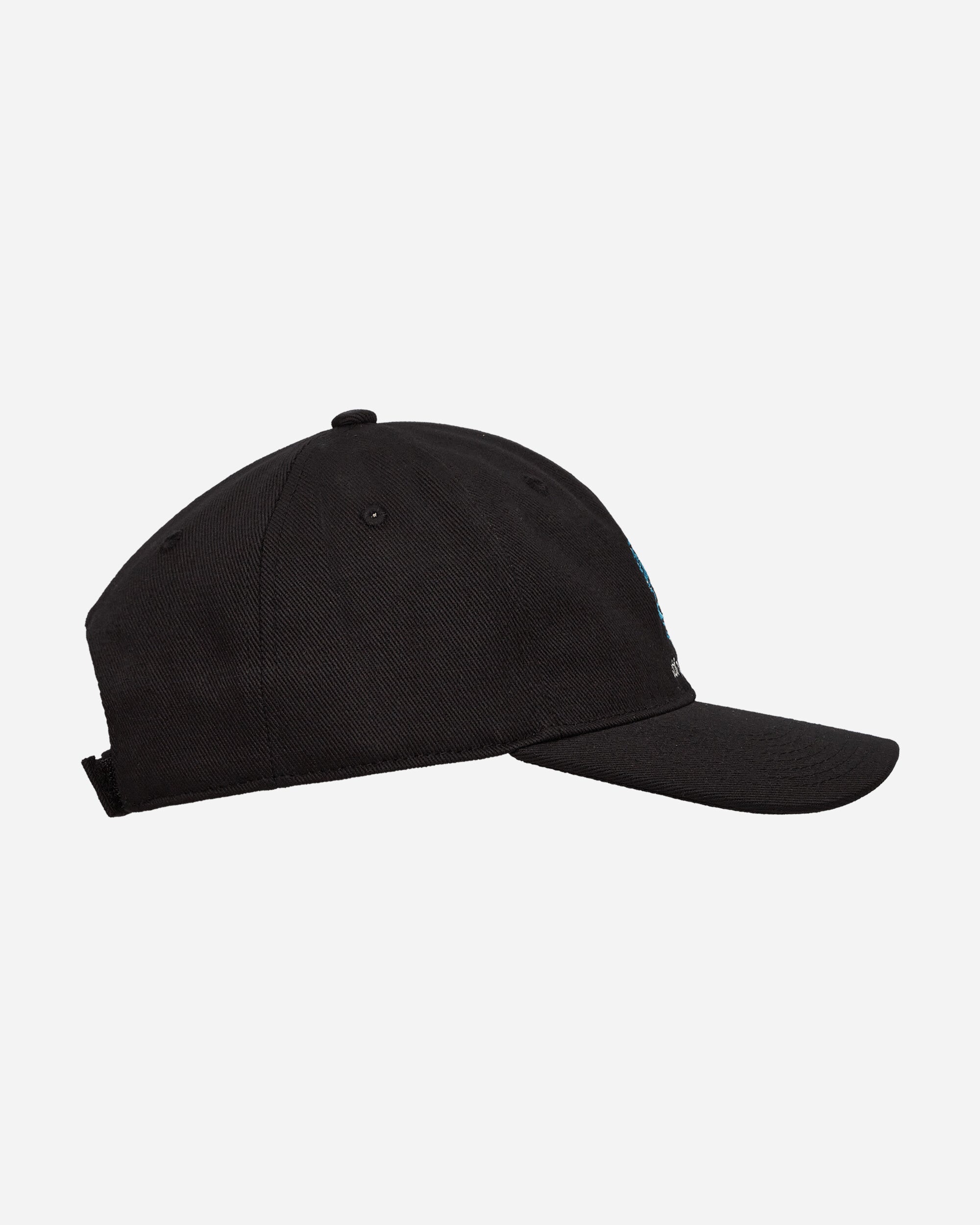 Stingwater Stingraiser Hat Black Hats Caps STINGHAT BLK