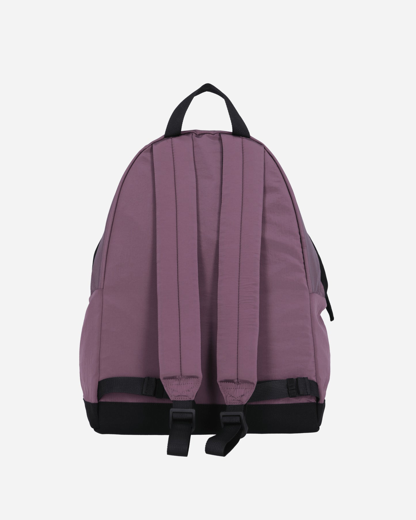 Stone Island Nylon Metal Logo Backpack Rose Quartz Bags and Backpacks Backpacks 811590776 V0086