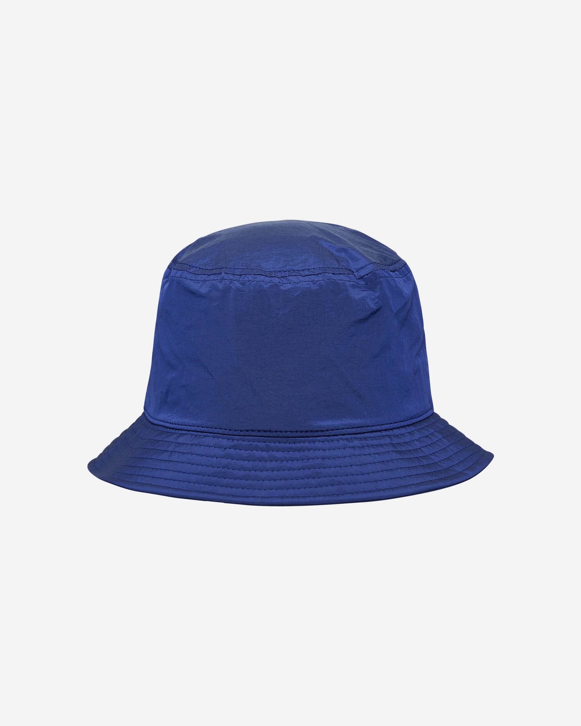 Stone Island Bucket Hat Bright Blue Hats Bucket K1S15-910009-S0076 V0022