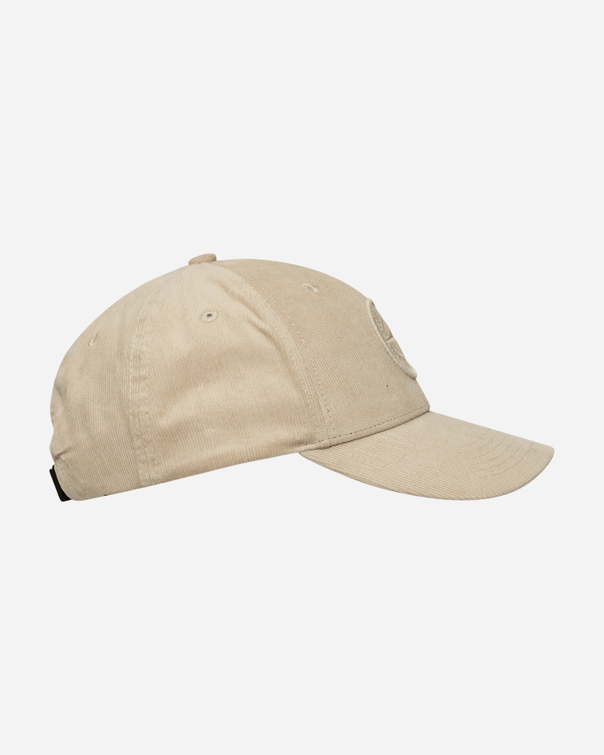 Stone Island Hat Desert Hats Caps K1S15-9100996-S0144 V009A