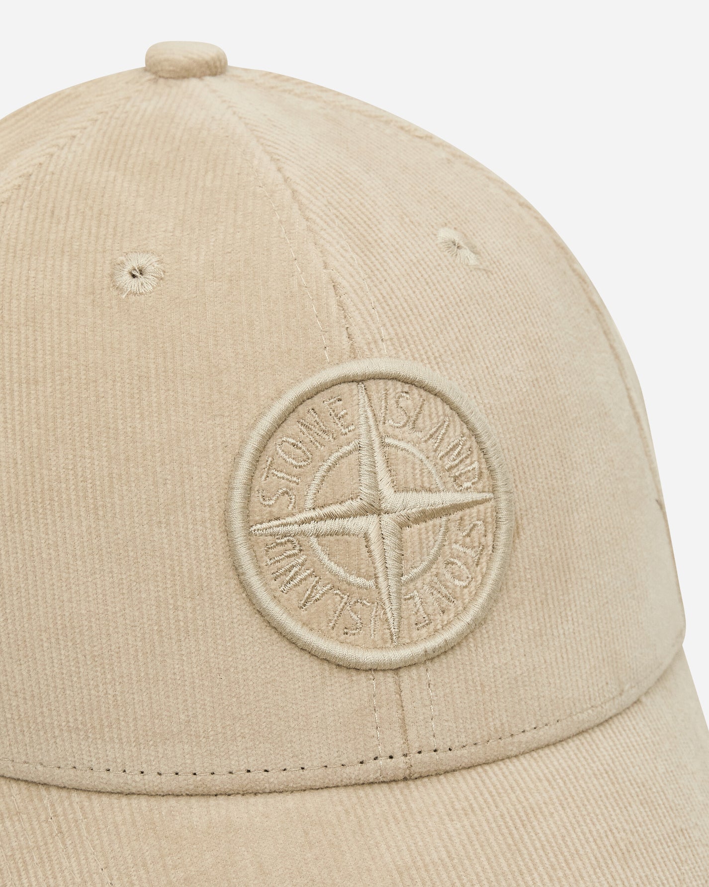 Stone Island Hat Desert Hats Caps K1S15-9100996-S0144 V009A