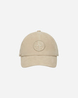 Stone Island Hat Desert Hats Caps K1S15-9100996-S0144 V009A