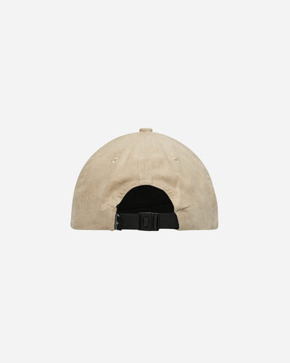 Stone Island Hat Desert Hats Caps K1S15-9100996-S0144 V009A