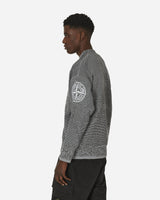 Stone Island Maglia Dust Knitwears Sweaters 8015512D5 V0064