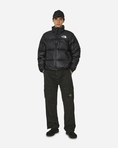 The North Face Men’S 1996 Retro Nuptse Jacket Tnf Black Coats and Jackets Down Jackets NF0A3C8D LE41