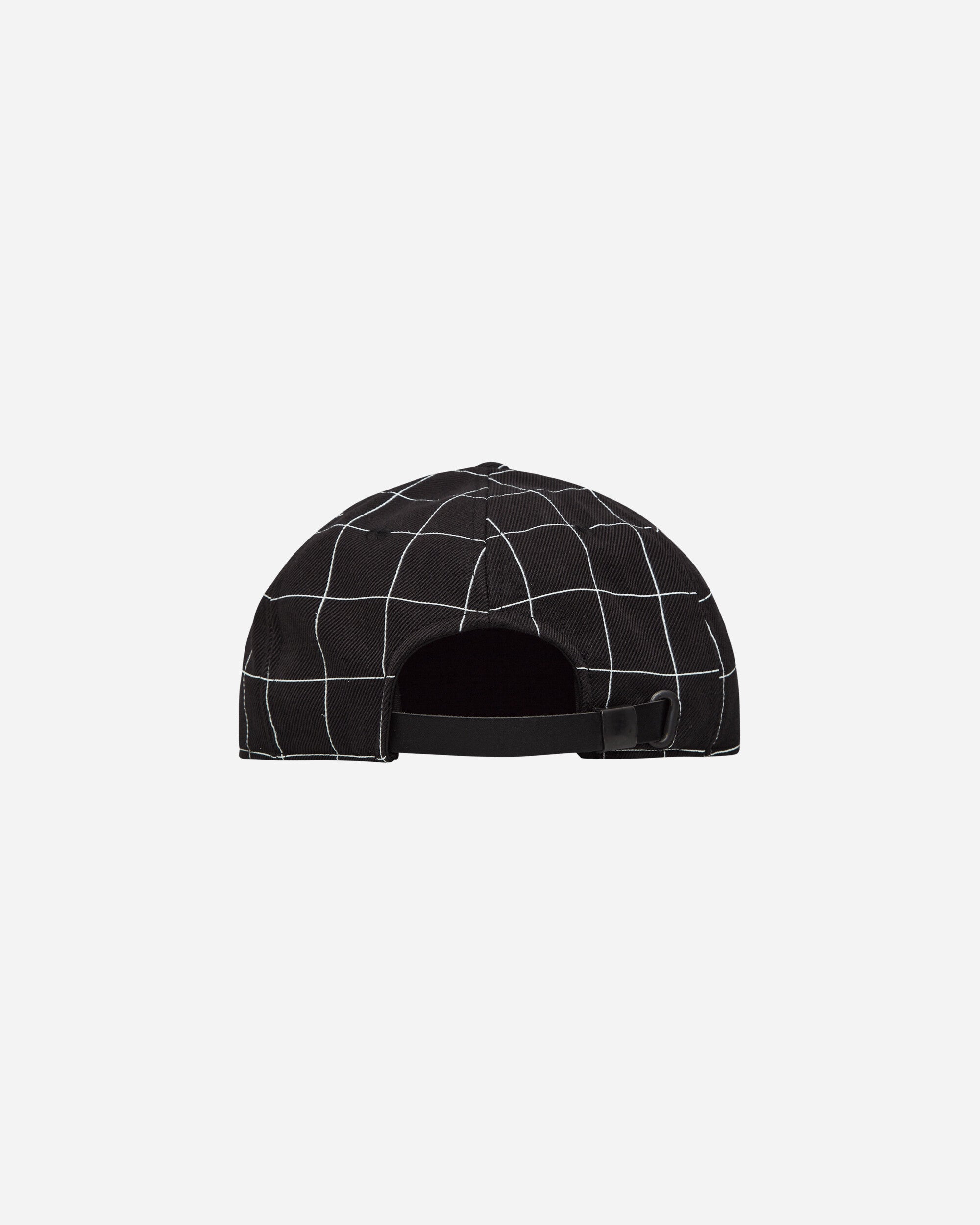 Undercover Acc Black Ck Hats Caps UP2D4H02 BLACKCK