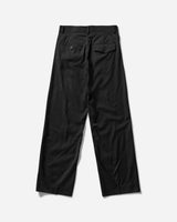 Undercover Wmns Pants Black Pants Casual UP1E1505 001