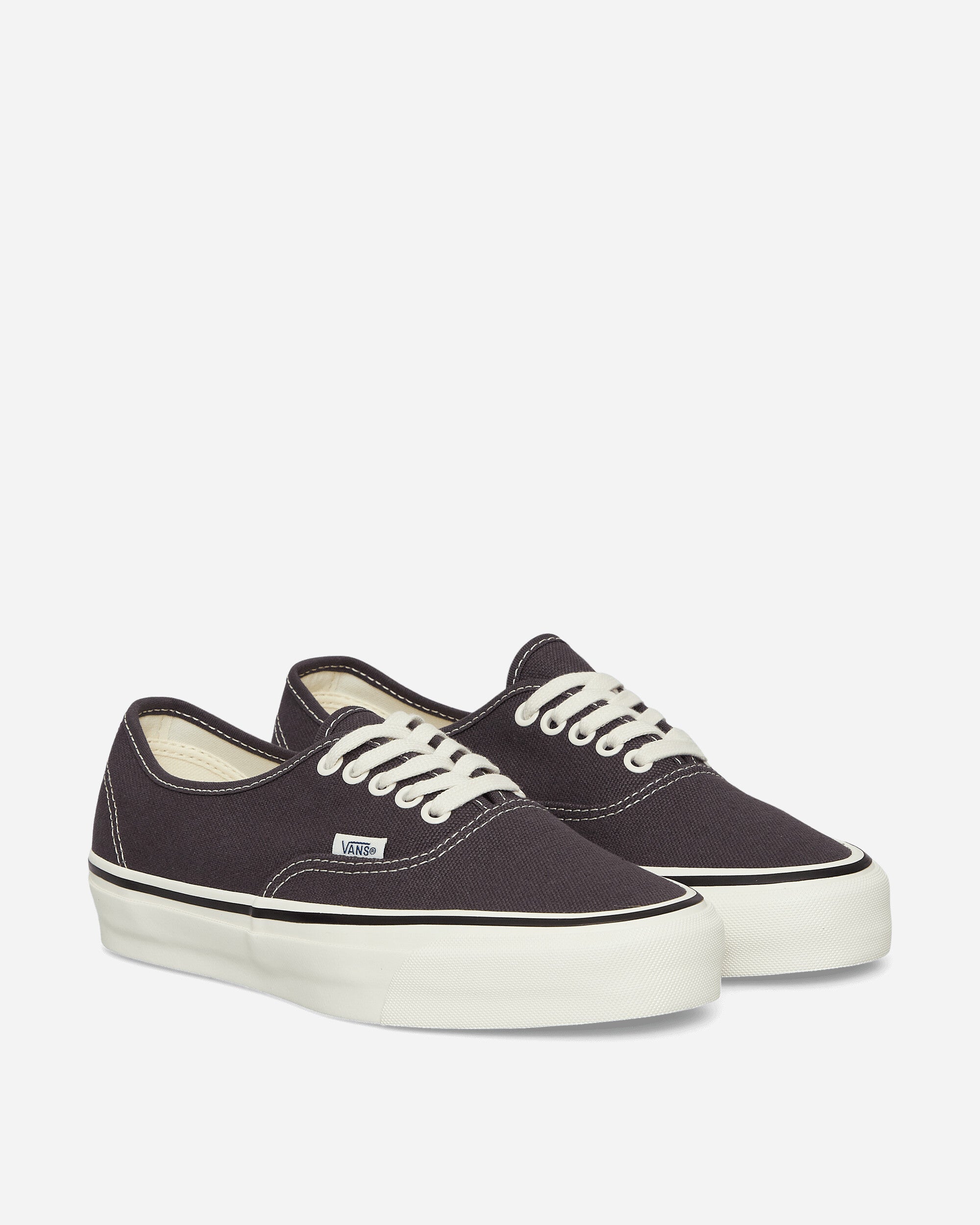 Vans Lx Authentic Reissue 44 Asphalt Sneakers Low VN0007QZ1O71