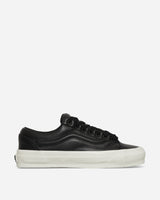 Vans Otw Old Skool 36 Foam Black Sneakers Low VN000D52BLK1