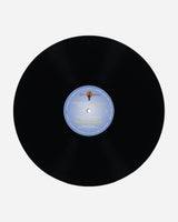 Vinyls Curated by Public Possession Ron Trent - Black Magic Woman (Feat. Harry Dennis) Multicolor Music Vinyls SACREDMEDICINE001  1