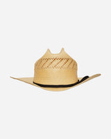 WACKO MARIA Paper Hat Nature Hats Bucket WMA-HA01 NTR