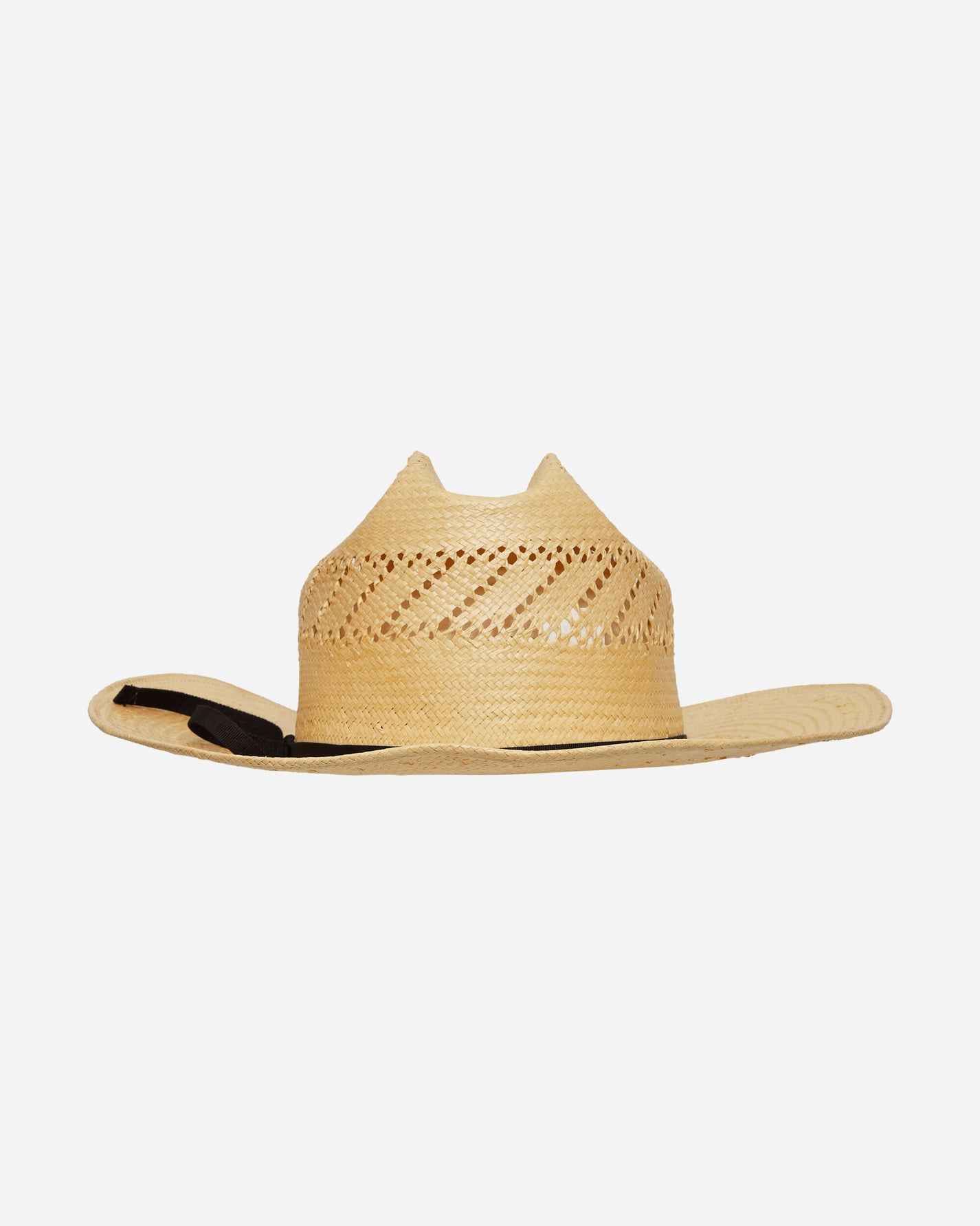 WACKO MARIA Paper Hat Nature Hats Bucket WMA-HA01 NTR