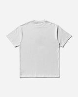 XLARGE Amos Gorilla S/S Tee White T-Shirts Shortsleeve 201251011009S 0