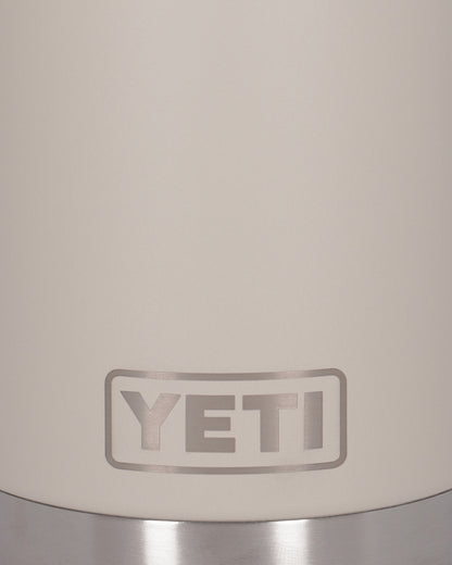 YETI Rambler 26 Oz Bottle 2.0 Bh Equipment Bottles and Bowls 2310-24H2 BH