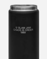 YETI Rambler Bottle Chug X Slam Jam - 26Oz Black Equipment Bottles and Bowls 70000003487 BLACK