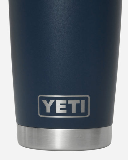 YETI Intl Rambler Cocktail Shaker Navy Tableware Kitchen Utensils 0335 NVY