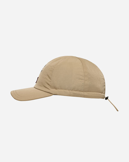 adidas Cp Spzl Cap Hemp Hats Caps JF3212