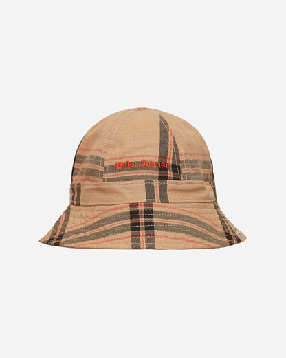 adidas Wb Hat Beige Wb Hats Caps IW1163