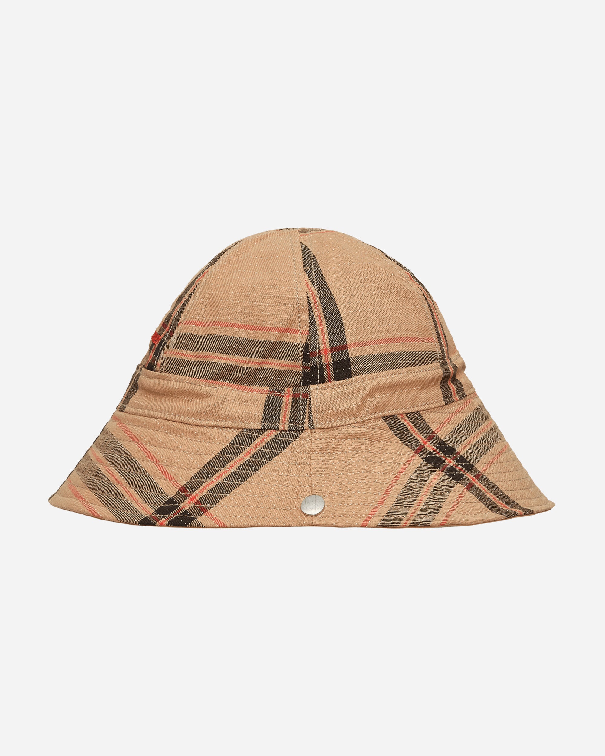 adidas Wb Hat Beige Wb Hats Caps IW1163